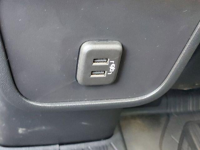 2024 GMC Terrain SLE - Photo 10