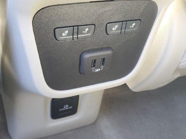 2024 GMC Terrain Denali - Photo 12