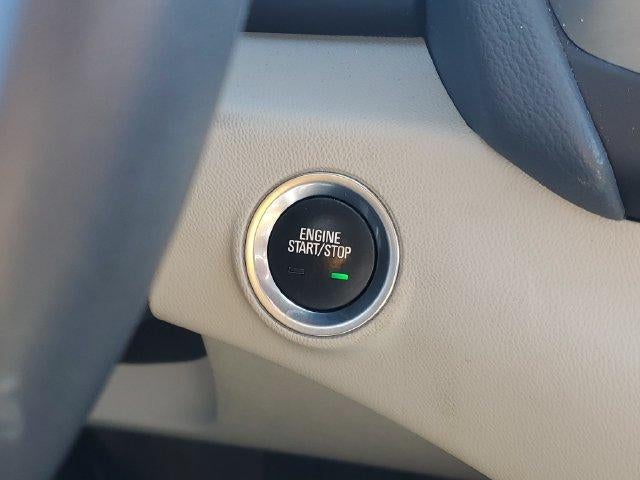 2024 GMC Terrain Denali - Photo 25