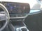 2024 Chevrolet Equinox EV 3LT