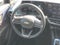 2024 Chevrolet Equinox EV 3LT