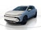 2024 Chevrolet Equinox EV 3LT