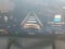 2024 Chevrolet Equinox EV 3LT