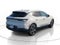 2024 Chevrolet Equinox EV 3LT