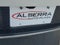 2024 Chevrolet Equinox EV 3LT