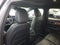 2024 Chevrolet Equinox EV 2RS