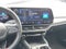 2024 Chevrolet Equinox EV 2RS