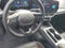 2024 Chevrolet Equinox EV 2RS