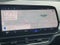 2024 Chevrolet Equinox EV 2RS