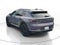 2024 Chevrolet Equinox EV 2RS