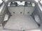 2024 Chevrolet Equinox EV 2RS