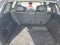 2014 Chevrolet Captiva LTZ