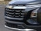 2027 Chevrolet Equinox FWD LT