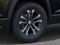 2027 Chevrolet Equinox FWD LT