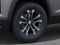 2027 Chevrolet Equinox FWD LT
