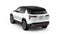 2026 Chevrolet Equinox Base