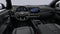 2026 Chevrolet Equinox Base