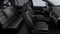 2026 Chevrolet Equinox Base
