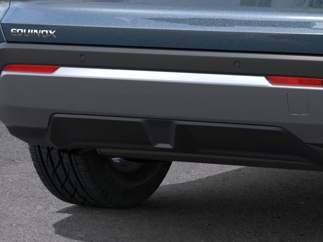 2026 Chevrolet Equinox LT - Photo 14