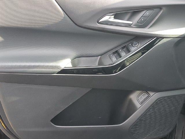 2025 Chevrolet Equinox LT - Photo 15