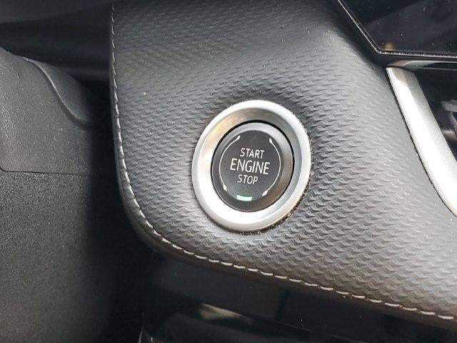2025 Chevrolet Equinox LT - Photo 25