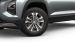2026 Chevrolet Equinox Base