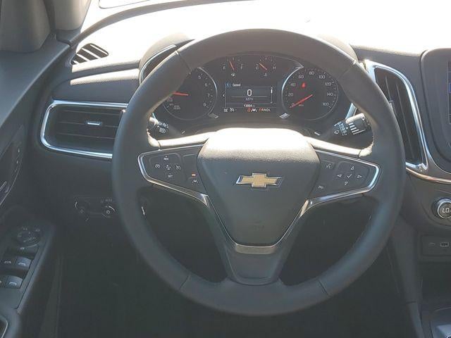 2024 Chevrolet Equinox LT - Photo 13