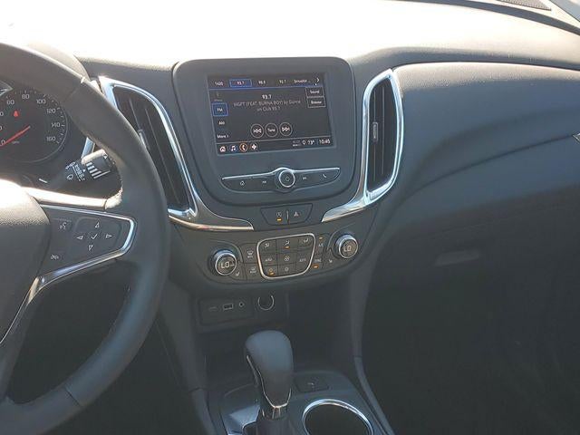 2024 Chevrolet Equinox LT - Photo 14