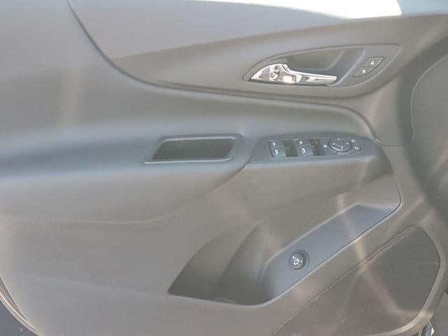 2024 Chevrolet Equinox LT - Photo 15