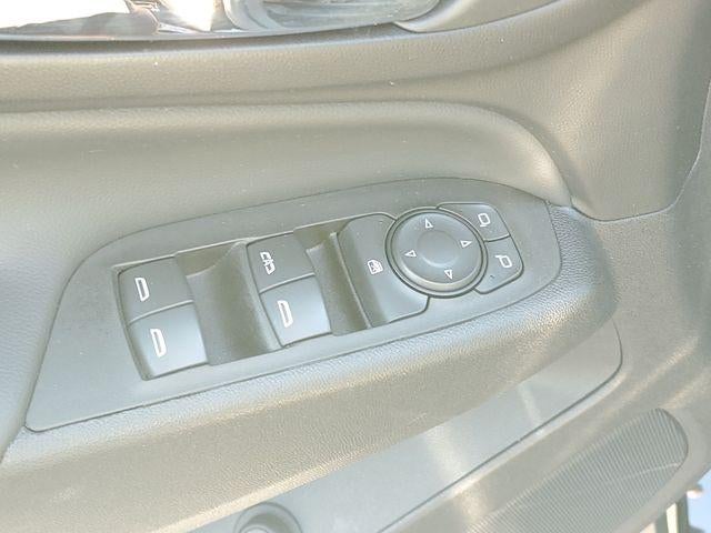 2024 Chevrolet Equinox LT - Photo 16