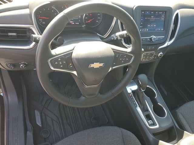 2024 Chevrolet Equinox LT - Photo 18