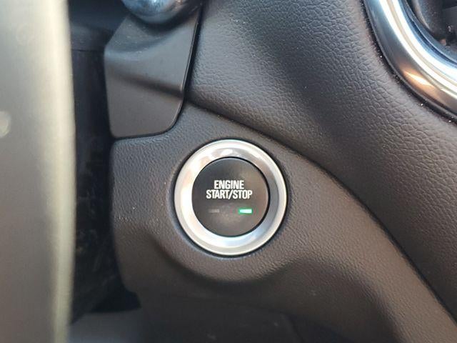 2024 Chevrolet Equinox LT - Photo 24