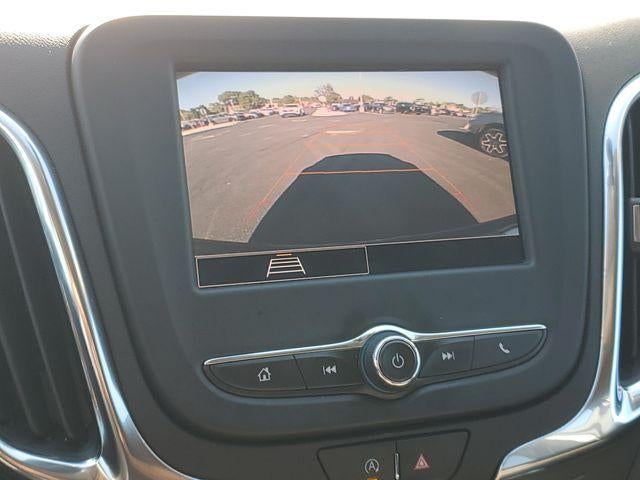 2024 Chevrolet Equinox LT - Photo 26