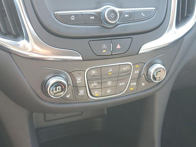 2024 Chevrolet Equinox LT - Photo 27