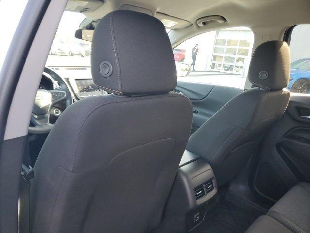 2024 Chevrolet Equinox LT - Photo 10