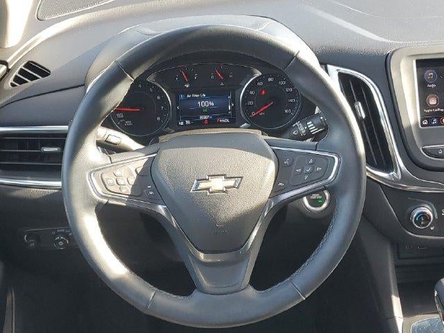2024 Chevrolet Equinox LT - Photo 13