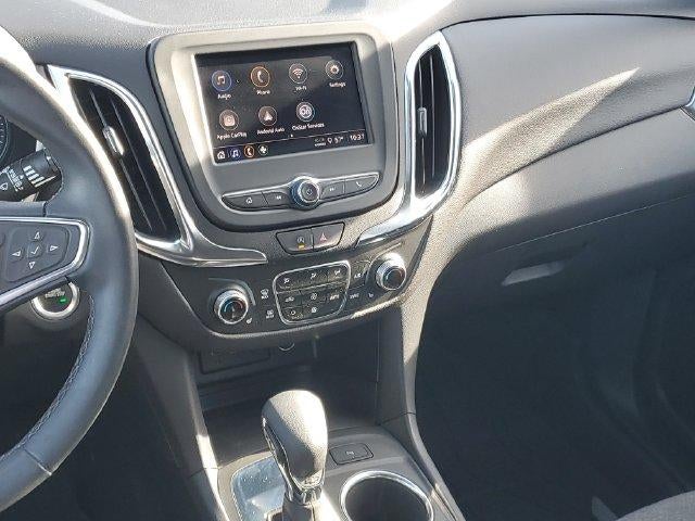 2024 Chevrolet Equinox LT - Photo 14