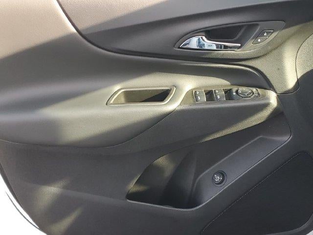 2024 Chevrolet Equinox LT - Photo 15