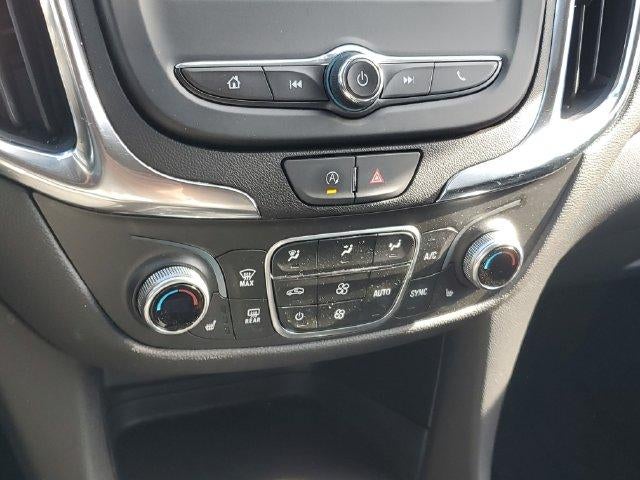 2024 Chevrolet Equinox LT - Photo 27