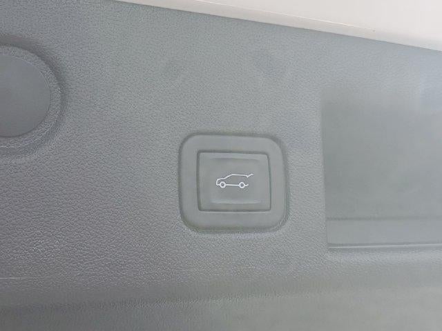 2024 Chevrolet Equinox LT - Photo 8