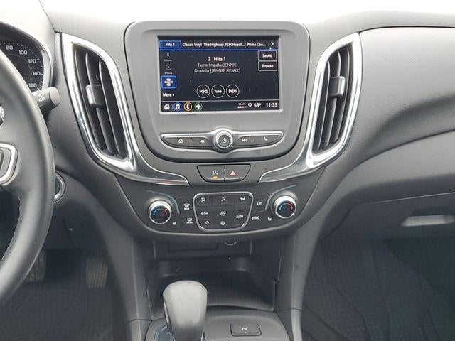 2024 Chevrolet Equinox LT - Photo 14