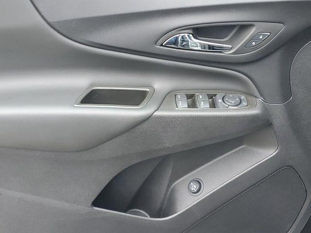 2024 Chevrolet Equinox LT - Photo 15