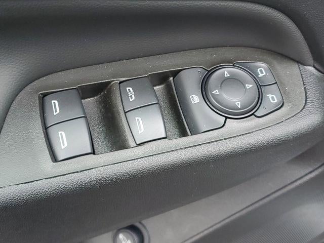 2024 Chevrolet Equinox LT - Photo 16