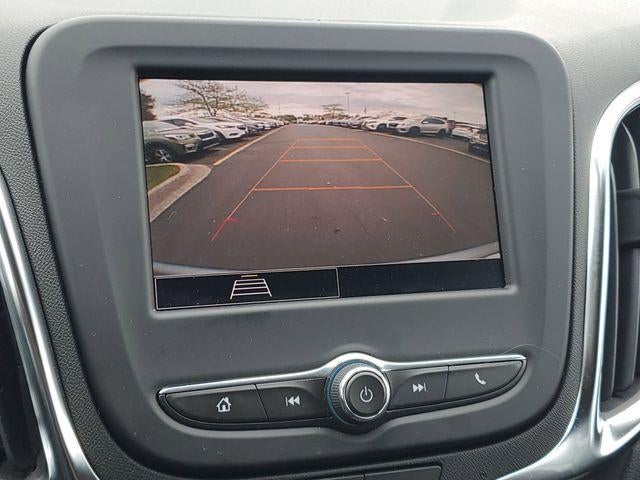 2024 Chevrolet Equinox LT - Photo 26