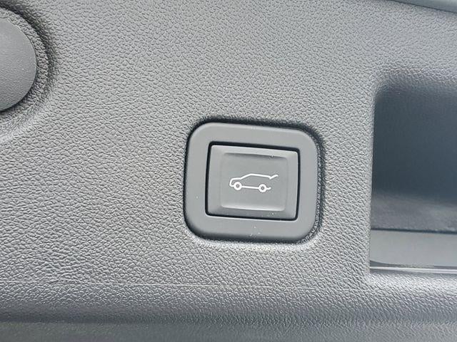 2024 Chevrolet Equinox LT - Photo 8
