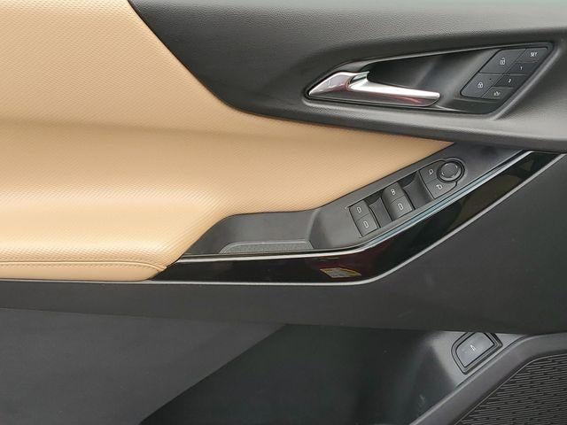 2025 Chevrolet Equinox ACTIV - Photo 15