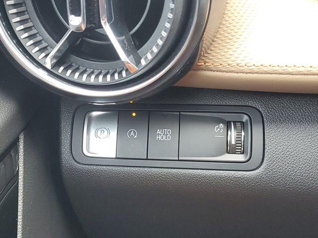 2025 Chevrolet Equinox ACTIV - Photo 19