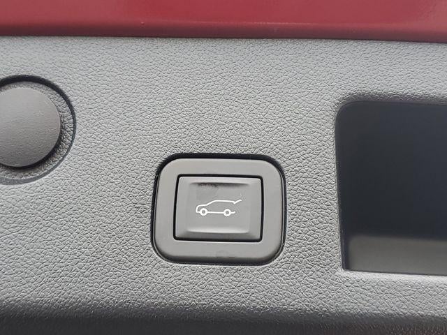 2025 Chevrolet Equinox ACTIV - Photo 8