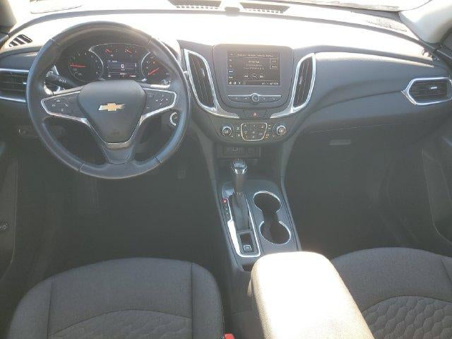 2019 Chevrolet Equinox LT - Photo 12