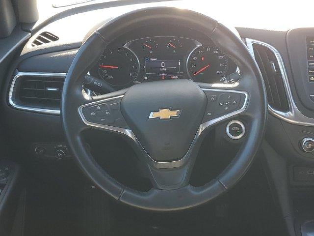 2019 Chevrolet Equinox LT - Photo 13